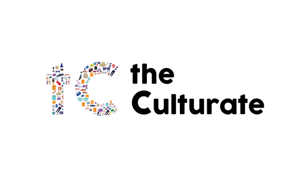 The Culturate